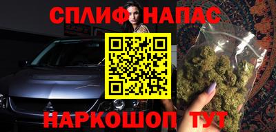 прущие грибы Нягань