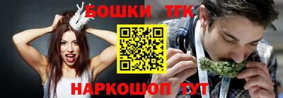 мдпв Обь
