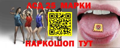 прущие грибы Нягань