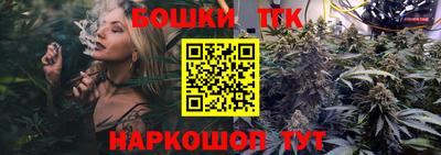 прущие грибы Нягань