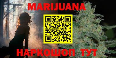 прущие грибы Нягань