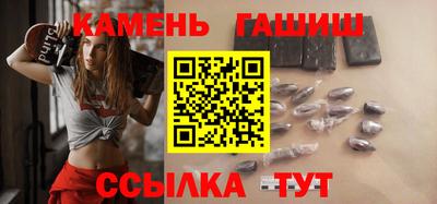 прущие грибы Нягань